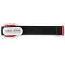Jenna Silicone arm strap