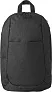 Haley Polyester (300D) backpack