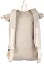 MARGARETE Rolltop ruksak od konoplje (280 gr/m2)