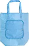 Hal Polyester (210T) cooler bag