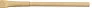 Madalena Cardboard ballpen 