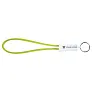 Pierre ABS charging cable 
