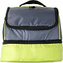  Poliesterska (210D) rashladna torba Jackson