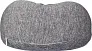 Martina Memory foam travel pillow 