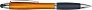  ABS ballpen