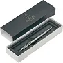  tehnička olovka Parker Jotter Core - Parker