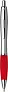 MARIAM Recycled ABS ballpen