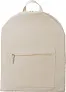 Chase Cotton (320 g/m2) backpack 