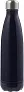  Stainless steel bottle (650 ml) Sumatra
