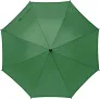  rPET polyester (170T) umbrella Barry