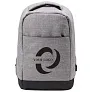 Cruz laptop ruksak od 600D poliestera
