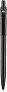 Stilolinea Ducal Extra ABS ballpoint pen - Stilolinea