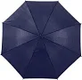  Polyester (170T) umbrella Alfie
