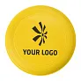 JOLIE PP Frisbee