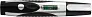  ABS multifunctional tool Edith