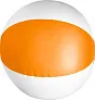 LOLA PVC beach ball