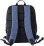Katia Polyester (600D) backpack