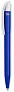 STILOLINEA S45 BIO PLA ballpoint pen - Stilolinea