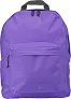  LIVIA Polyester (600D) backpack