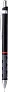 TIKKY rOtring ABS mechanical pencil - Rotring