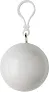 Pippa PVC poncho 
