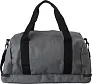 Lemar Polyester (600D) sports bag