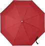  Pongee umbrella Jamelia