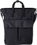 Dean Torba za rame od poliestera (900D)