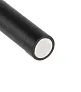 BETH Aluminium torch