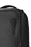 Brecken Polyester (600D) backpack 