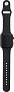 ASHER PC smart watch