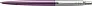  Parker Jotter Core ballpen - Parker