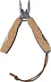 Dexter Cork multi-tool 