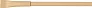  Recycled paper pencil Nicolina