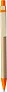  Cardboard ballpen Peter