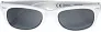 Angel RPC sunglasses