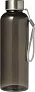 Marcel Tritan bottle 