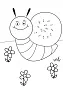 Constanze Cardboard Coloring book 