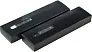 Manon ABS laser pointer 