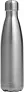  Stainless steel bottle (650 ml) Sumatra