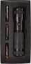 Romeo Aluminium torch 