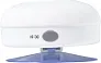 JUDE ABS speaker