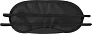 CLARKE Nylon (190T) eye mask