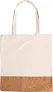 Dalia Cotton (250 gr/m²) shopping bag