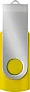 Lex ABS USB drive (16GB/32GB) 