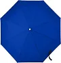  Pongee umbrella Jamelia