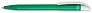 STILOLINEA S45 BIO PLA ballpoint pen - Stilolinea