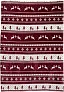 Michelle Polyester (260 gr/m²) blanket 