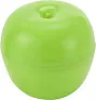  DANIKA PP apple box