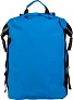 Hermann Tarpaulin (250D) roll-top backpack